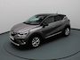 Renault Captur 90pk TCe Intens