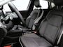 Renault Captur 90pk TCe Intens