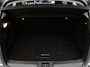 Renault Captur 90pk TCe Intens