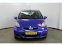 Toyota Aygo 1.0-12V Comfort Navigator Unieke kleur|Airco|Navi.