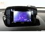 Toyota Aygo 1.0-12V Comfort Navigator Unieke kleur|Airco|Navi.