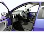 Toyota Aygo 1.0-12V Comfort Navigator Unieke kleur|Airco|Navi.