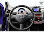 Toyota Aygo 1.0-12V Comfort Navigator Unieke kleur|Airco|Navi.