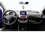 Toyota Aygo 1.0-12V Comfort Navigator Unieke kleur|Airco|Navi.