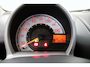 Toyota Aygo 1.0-12V Comfort Navigator Unieke kleur|Airco|Navi.