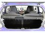 Toyota Aygo 1.0-12V Comfort Navigator Unieke kleur|Airco|Navi.