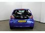 Toyota Aygo 1.0-12V Comfort Navigator Unieke kleur|Airco|Navi.