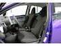 Toyota Aygo 1.0-12V Comfort Navigator Unieke kleur|Airco|Navi.