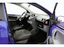 Toyota Aygo 1.0-12V Comfort Navigator Unieke kleur|Airco|Navi.