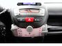 Toyota Aygo 1.0-12V Comfort Navigator Unieke kleur|Airco|Navi.