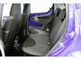 Toyota Aygo 1.0-12V Comfort Navigator Unieke kleur|Airco|Navi.