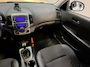 Hyundai i30 1.6i Style Airco | Trekhaak | PDC | Elektrische ramen | Isofix | NAP