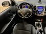Hyundai i30 1.6i Style Airco | Trekhaak | PDC | Elektrische ramen | Isofix | NAP