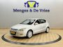 Hyundai i30 1.6i Style Airco | Trekhaak | PDC | Elektrische ramen | Isofix | NAP