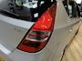 Hyundai i30 1.6i Style Airco | Trekhaak | PDC | Elektrische ramen | Isofix | NAP