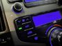 Hyundai i30 1.6i Style Airco | Trekhaak | PDC | Elektrische ramen | Isofix | NAP