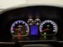 Hyundai i30 1.6i Style Airco | Trekhaak | PDC | Elektrische ramen | Isofix | NAP