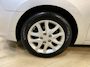 Hyundai i30 1.6i Style Airco | Trekhaak | PDC | Elektrische ramen | Isofix | NAP