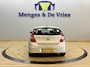 Hyundai i30 1.6i Style Airco | Trekhaak | PDC | Elektrische ramen | Isofix | NAP