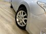 Hyundai i30 1.6i Style Airco | Trekhaak | PDC | Elektrische ramen | Isofix | NAP