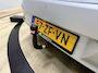 Hyundai i30 1.6i Style Airco | Trekhaak | PDC | Elektrische ramen | Isofix | NAP