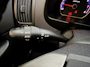 Hyundai i30 1.6i Style Airco | Trekhaak | PDC | Elektrische ramen | Isofix | NAP