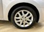Hyundai i30 1.6i Style Airco | Trekhaak | PDC | Elektrische ramen | Isofix | NAP