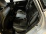 Hyundai i30 1.6i Style Airco | Trekhaak | PDC | Elektrische ramen | Isofix | NAP