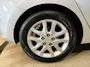 Hyundai i30 1.6i Style Airco | Trekhaak | PDC | Elektrische ramen | Isofix | NAP