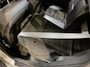 Hyundai i30 1.6i Style Airco | Trekhaak | PDC | Elektrische ramen | Isofix | NAP
