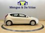 Hyundai i30 1.6i Style Airco | Trekhaak | PDC | Elektrische ramen | Isofix | NAP