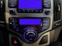 Hyundai i30 1.6i Style Airco | Trekhaak | PDC | Elektrische ramen | Isofix | NAP