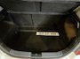 Hyundai i30 1.6i Style Airco | Trekhaak | PDC | Elektrische ramen | Isofix | NAP