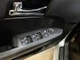 Hyundai i30 1.6i Style Airco | Trekhaak | PDC | Elektrische ramen | Isofix | NAP