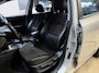 Hyundai i30 1.6i Style Airco | Trekhaak | PDC | Elektrische ramen | Isofix | NAP
