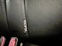 Hyundai i30 1.6i Style Airco | Trekhaak | PDC | Elektrische ramen | Isofix | NAP