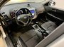 Hyundai i30 1.6i Style Airco | Trekhaak | PDC | Elektrische ramen | Isofix | NAP
