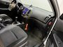 Hyundai i30 1.6i Style Airco | Trekhaak | PDC | Elektrische ramen | Isofix | NAP