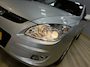 Hyundai i30 1.6i Style Airco | Trekhaak | PDC | Elektrische ramen | Isofix | NAP