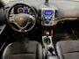 Hyundai i30 1.6i Style Airco | Trekhaak | PDC | Elektrische ramen | Isofix | NAP