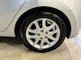 Hyundai i30 1.6i Style Airco | Trekhaak | PDC | Elektrische ramen | Isofix | NAP