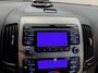Hyundai i30 1.6i Style Airco | Trekhaak | PDC | Elektrische ramen | Isofix | NAP