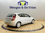 Hyundai i30 1.6i Style Airco | Trekhaak | PDC | Elektrische ramen | Isofix | NAP