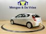Hyundai i30 1.6i Style Airco | Trekhaak | PDC | Elektrische ramen | Isofix | NAP