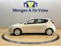 Hyundai i30 1.6i Style Airco | Trekhaak | PDC | Elektrische ramen | Isofix | NAP