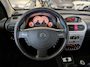 Opel Corsa 1.2-16V Silverline Airco, Stuurbekrachtiging