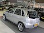 Opel Corsa 1.2-16V Silverline Airco, Stuurbekrachtiging