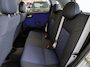 Opel Corsa 1.2-16V Silverline Airco, Stuurbekrachtiging