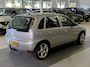 Opel Corsa 1.2-16V Silverline Airco, Stuurbekrachtiging