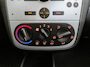 Opel Corsa 1.2-16V Silverline Airco, Stuurbekrachtiging